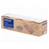 Toner Epson C13S050438. black. 3500s. return. Epson AcuLaser M2000D. 2000DN. 2000DT. 2000DTN C13S050438